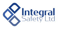 Integral Safety Ltd